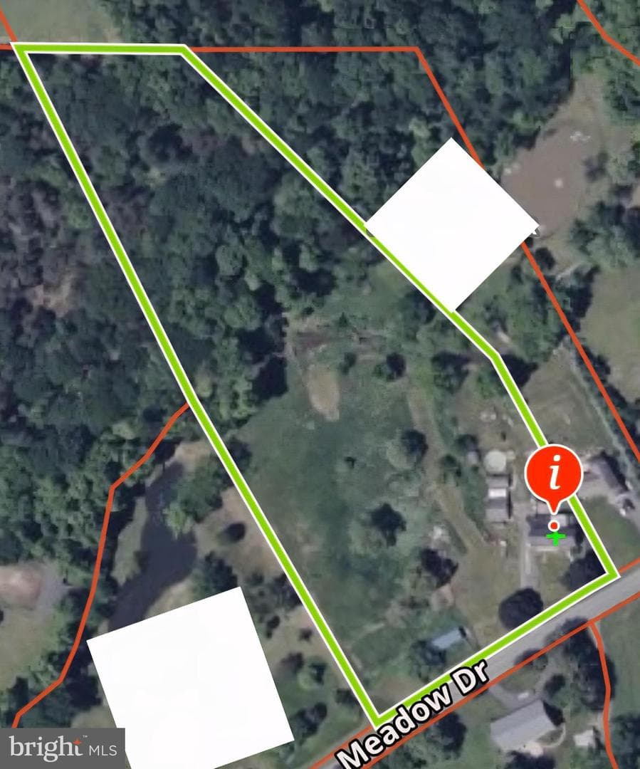 247 Meadow Drive photo 48