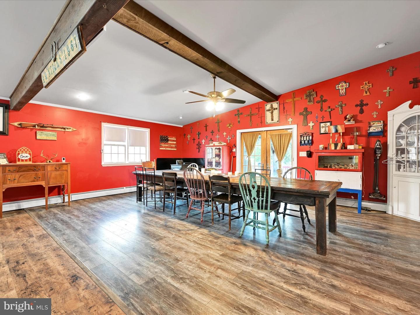 247 Meadow Drive photo 6