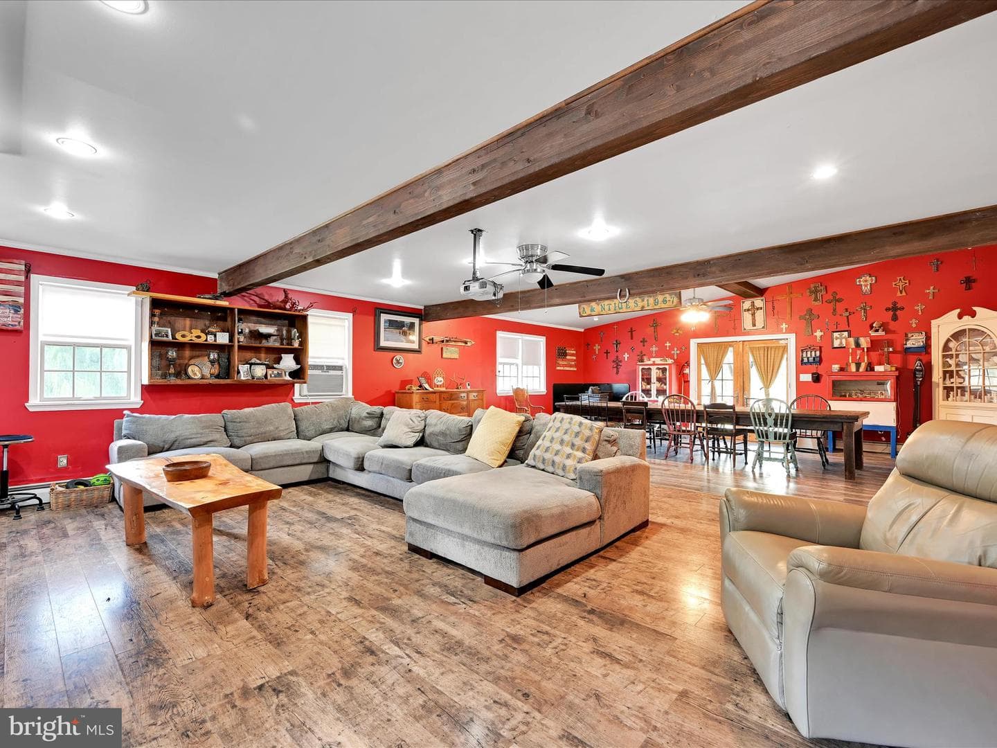 247 Meadow Drive photo 9