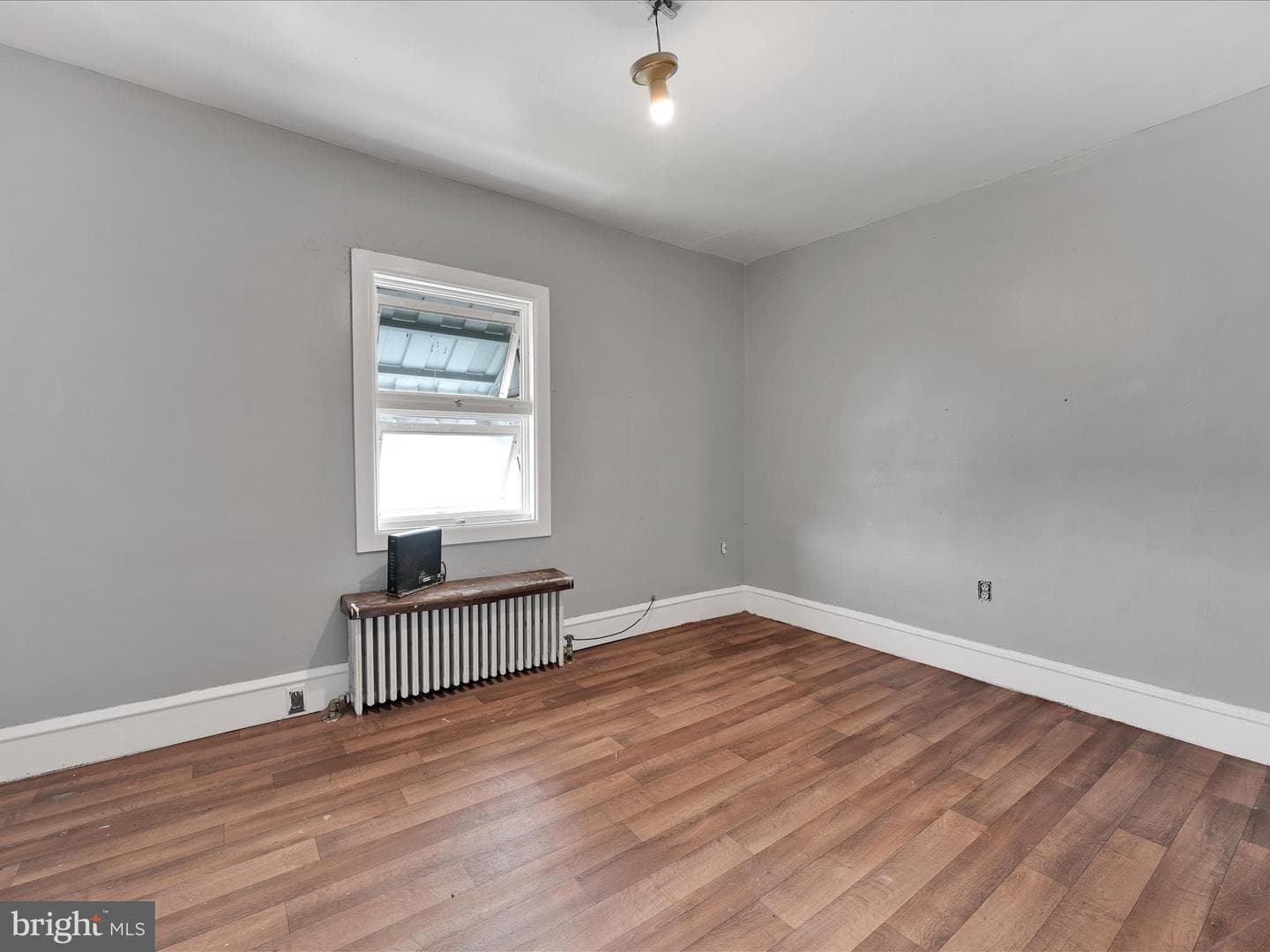 321 Cherry Street photo 15