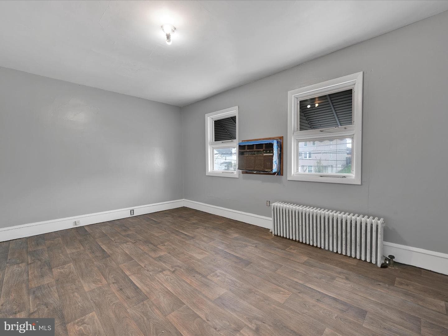 321 Cherry Street photo 17