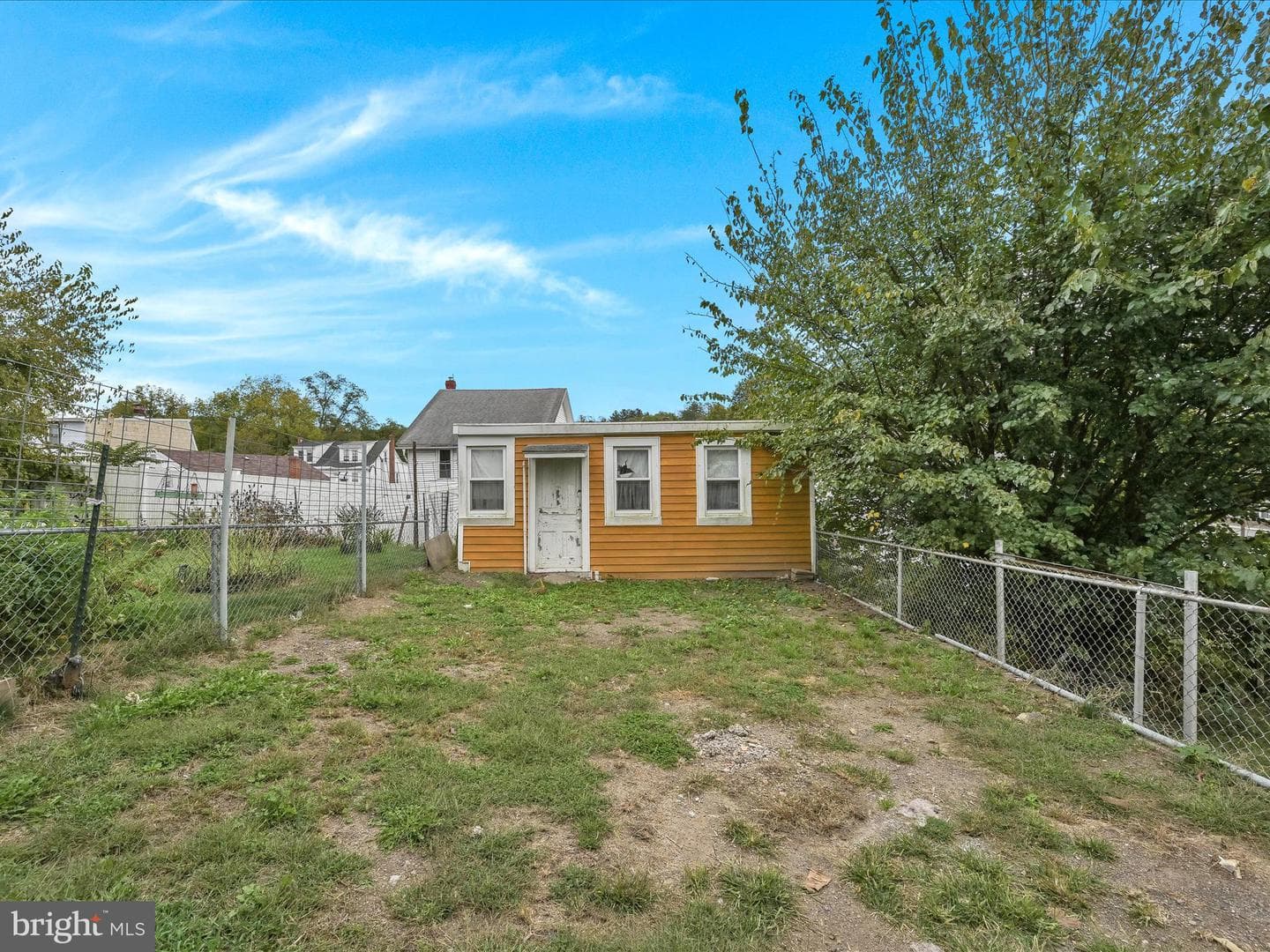 321 Cherry Street photo 22