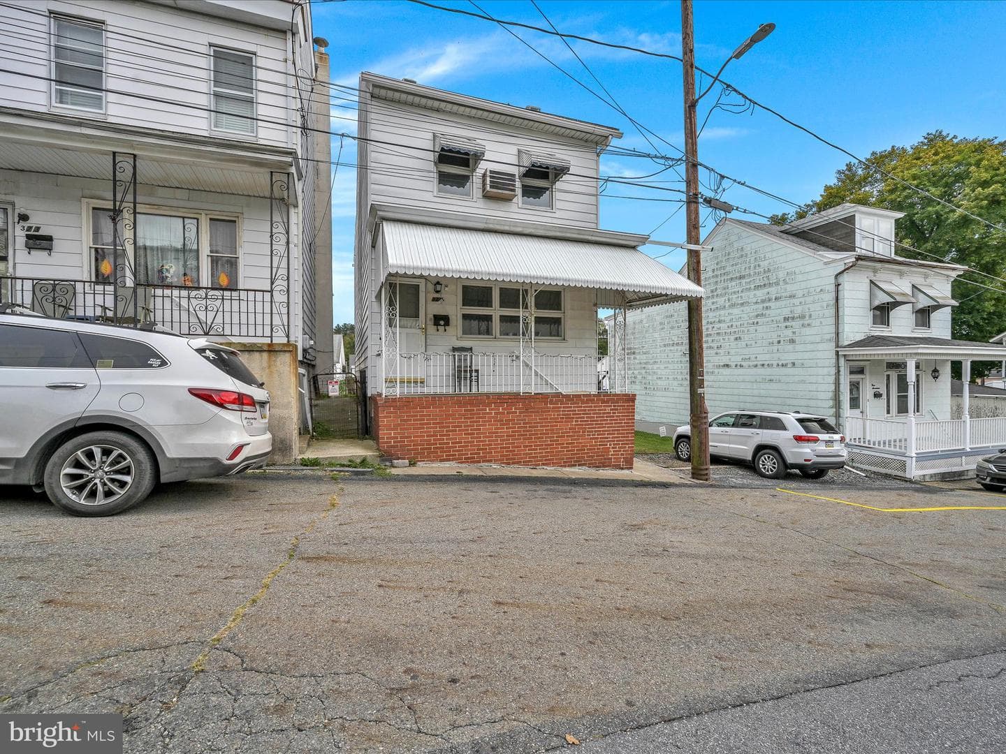 321 Cherry Street photo 3