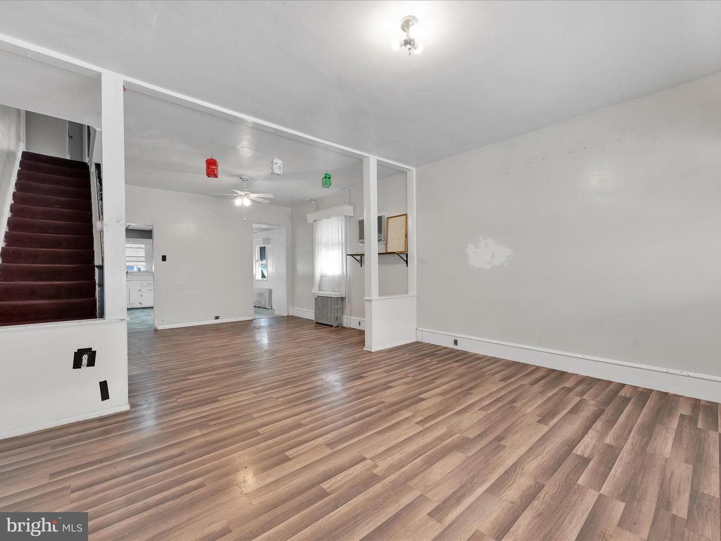 321 Cherry Street photo 4