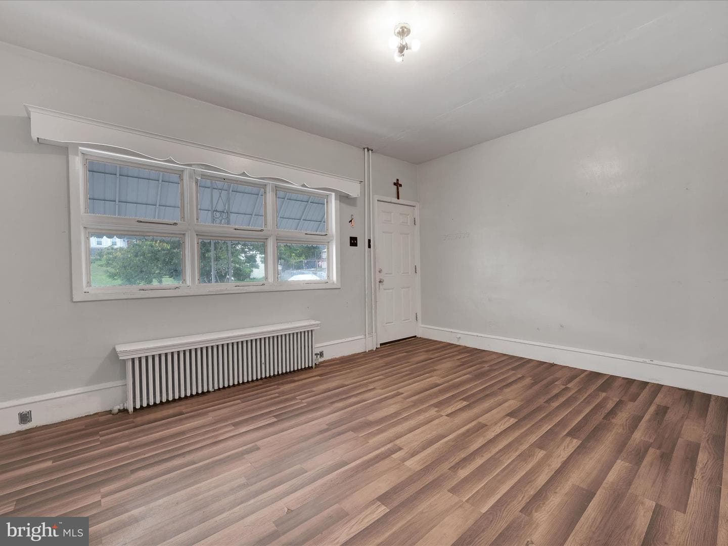 321 Cherry Street photo 5