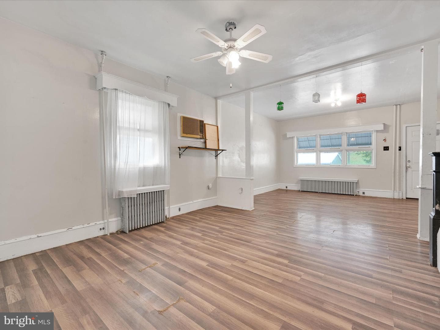321 Cherry Street photo 7