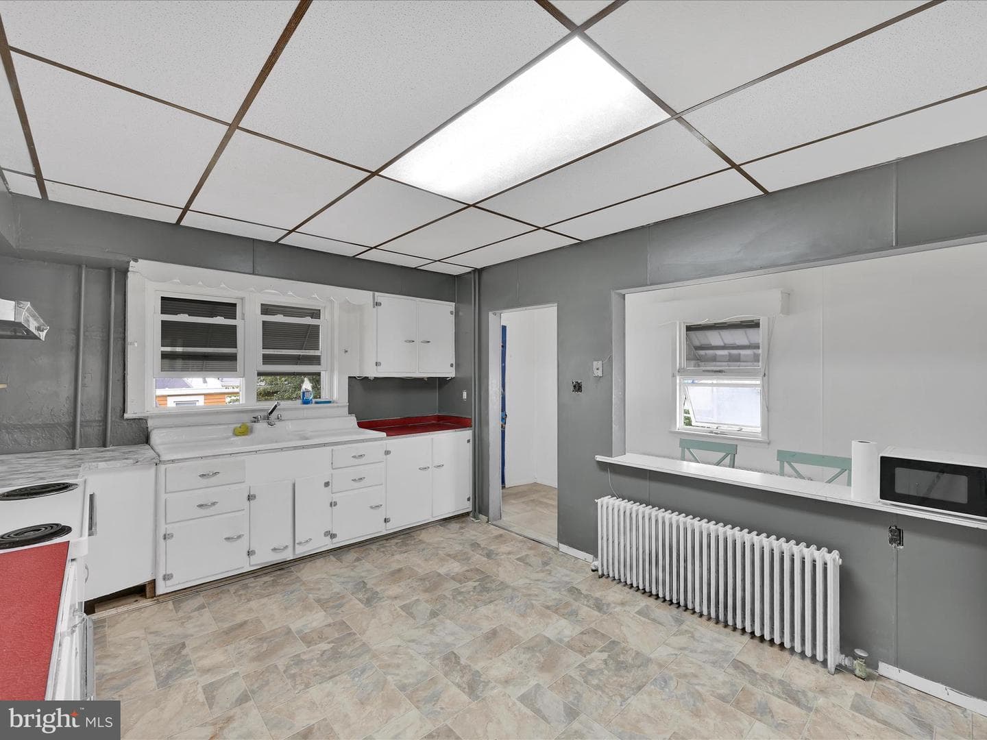 321 Cherry Street photo 8