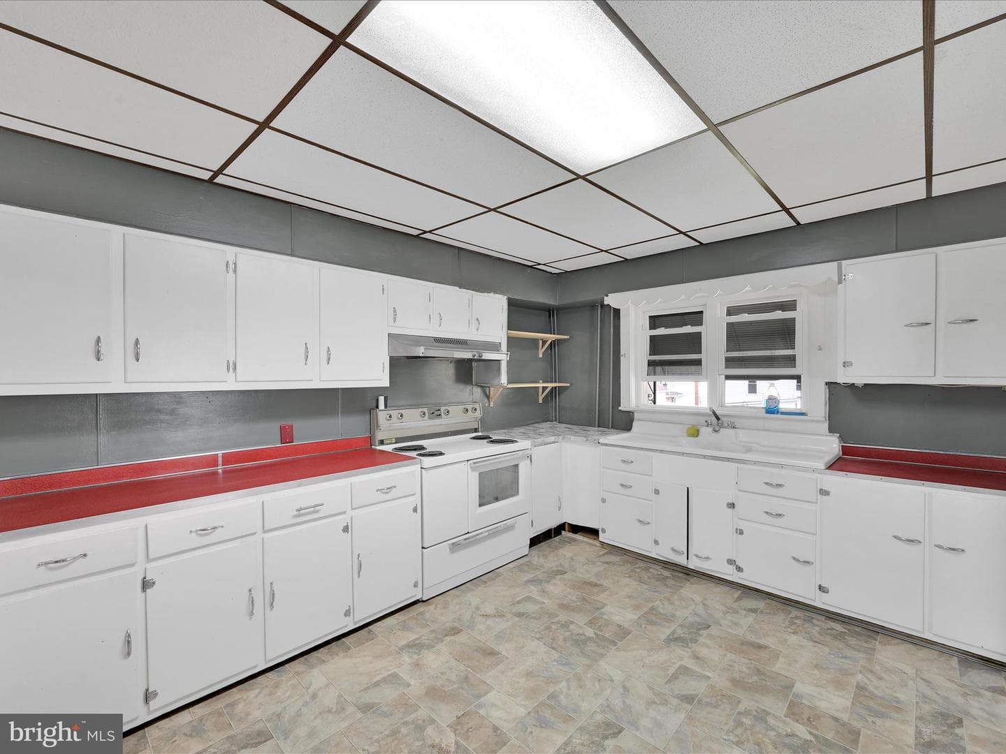 321 Cherry Street photo 9