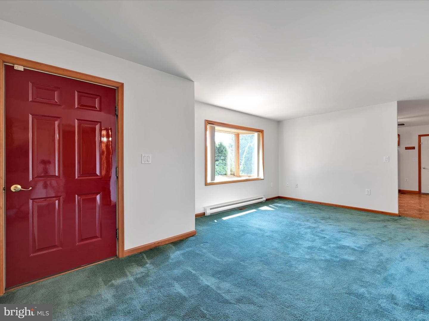 101 Juniper Court photo 10