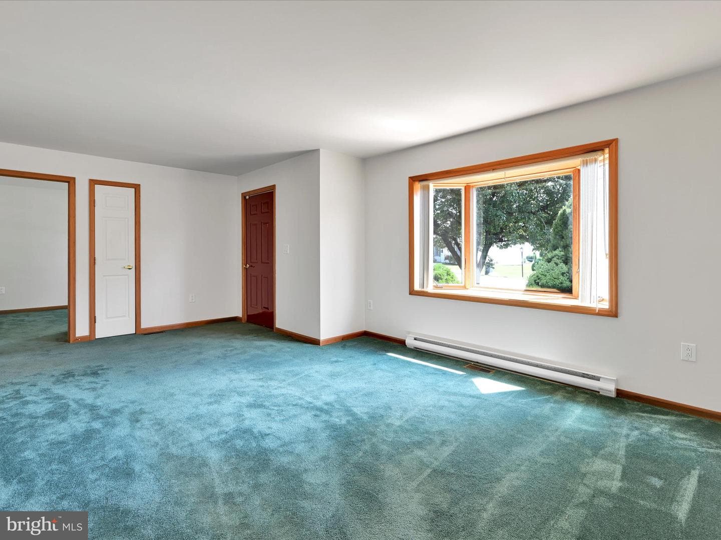 101 Juniper Court photo 12