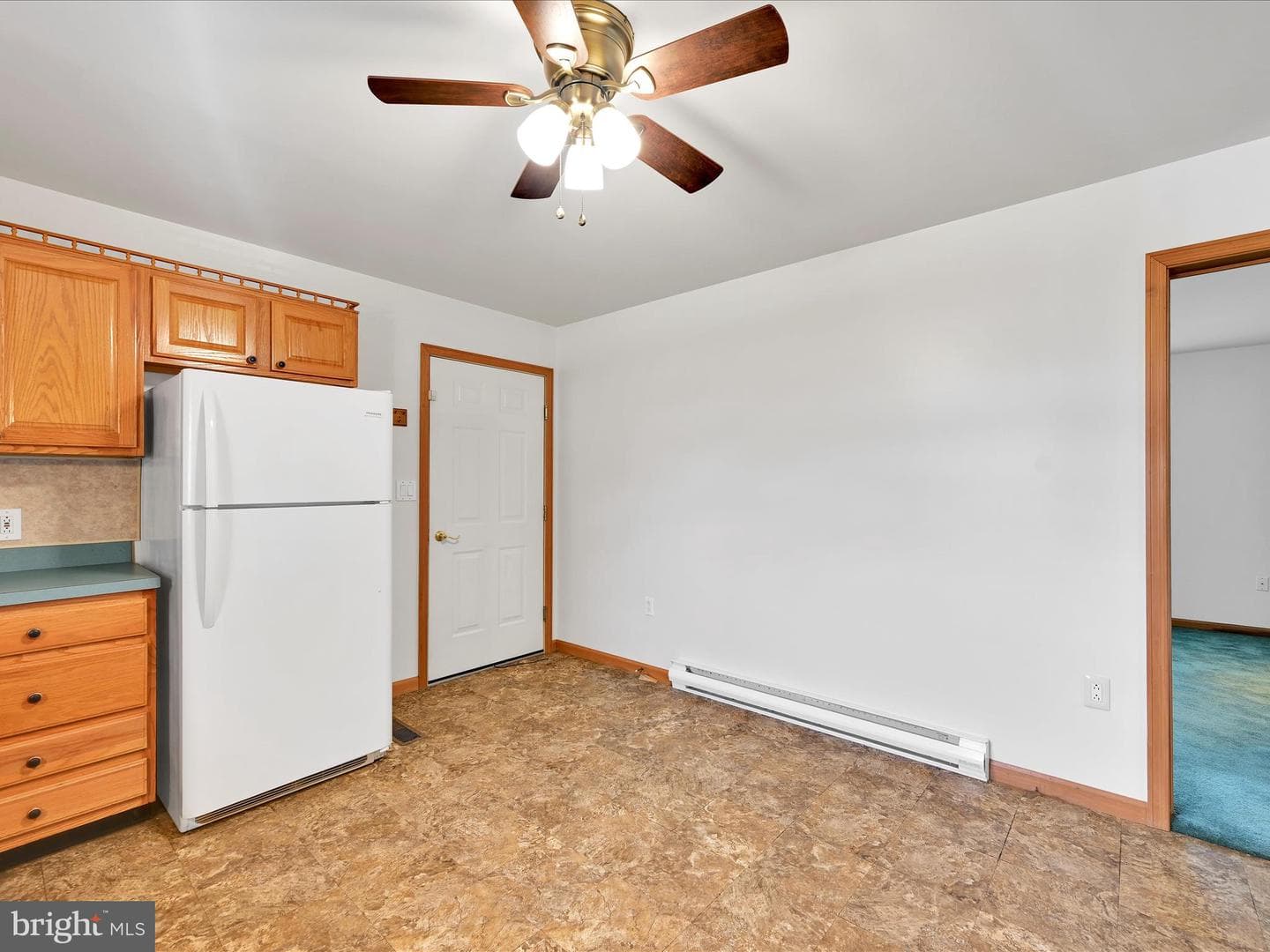 101 Juniper Court photo 16