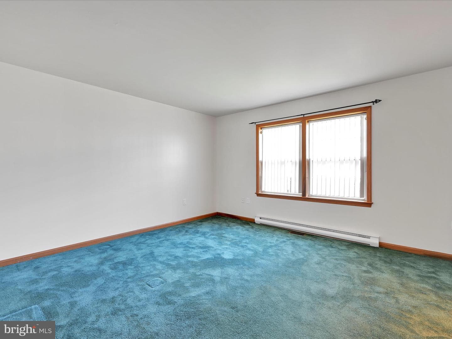 101 Juniper Court photo 18