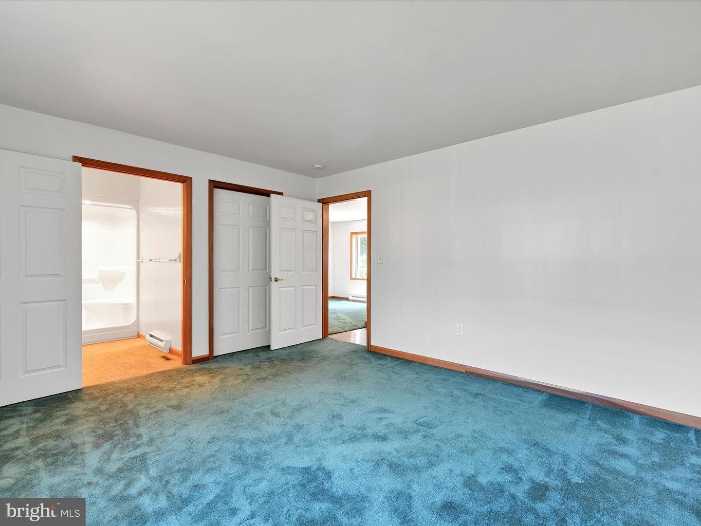 101 Juniper Court photo 19