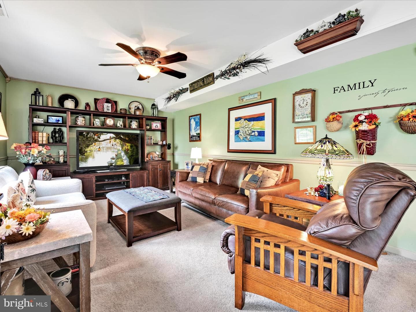 631 Lee Street photo 14