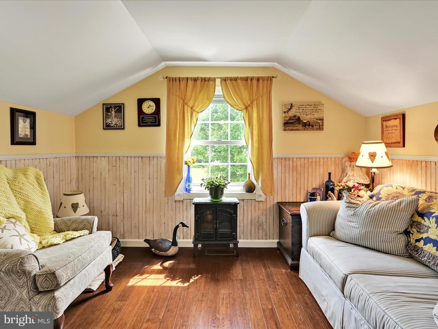 631 Lee Street photo 17