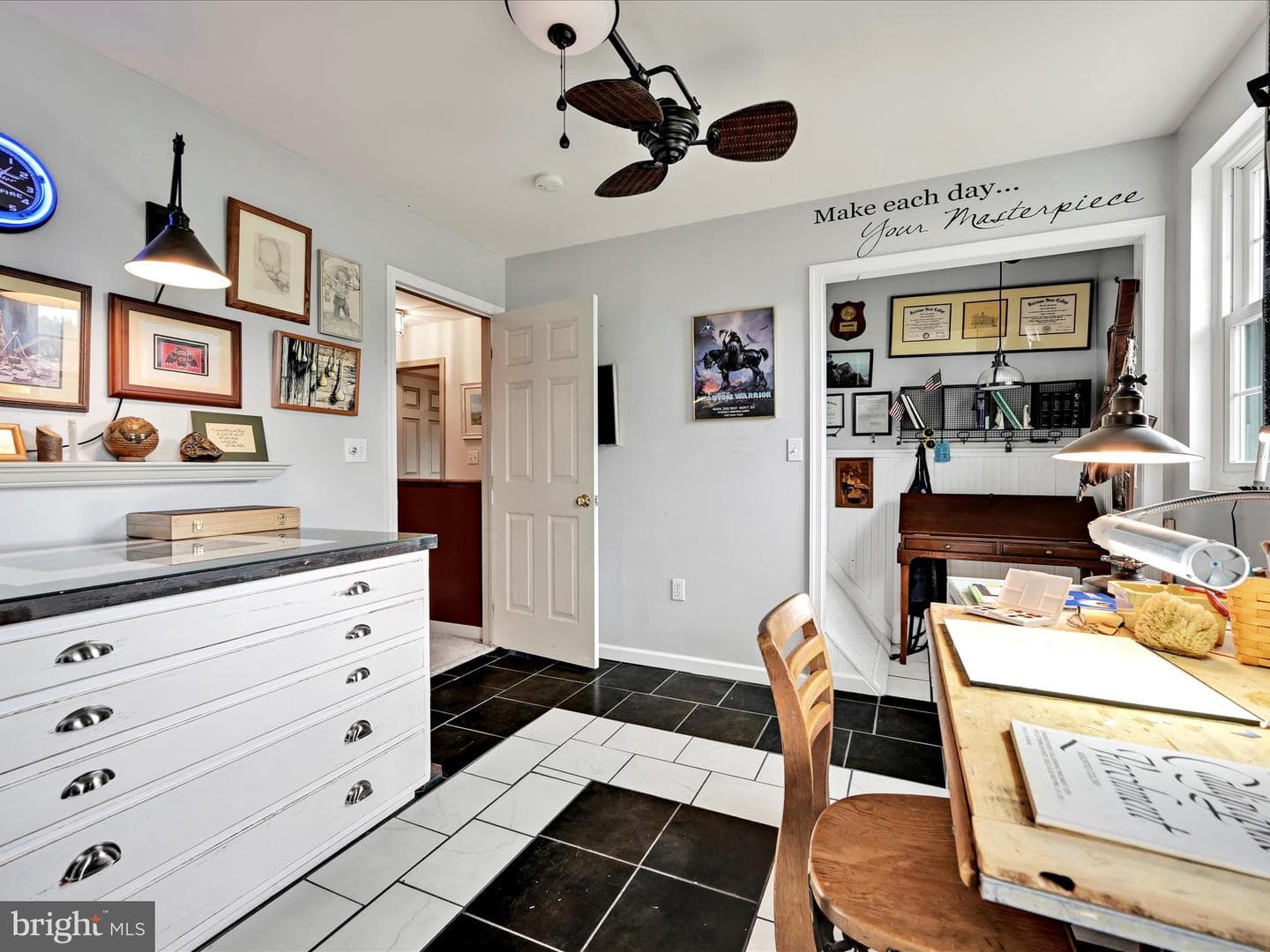 631 Lee Street photo 19