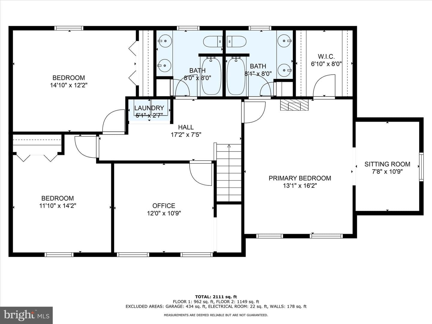 631 Lee Street photo 27
