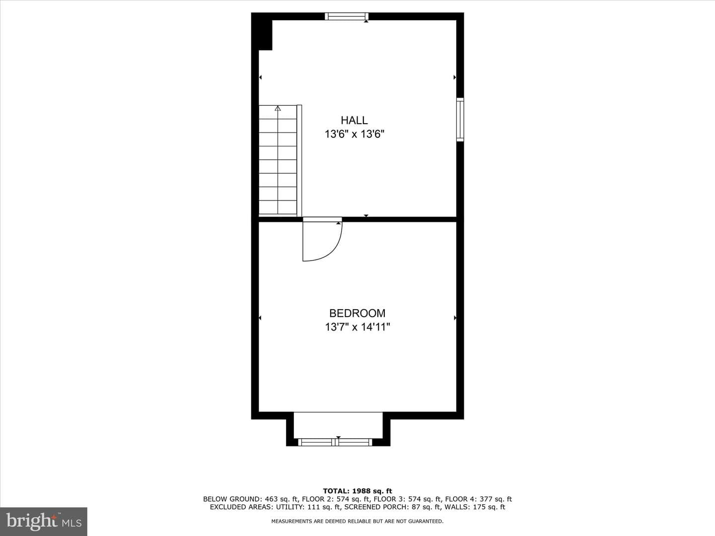 292 Wood Street photo 32