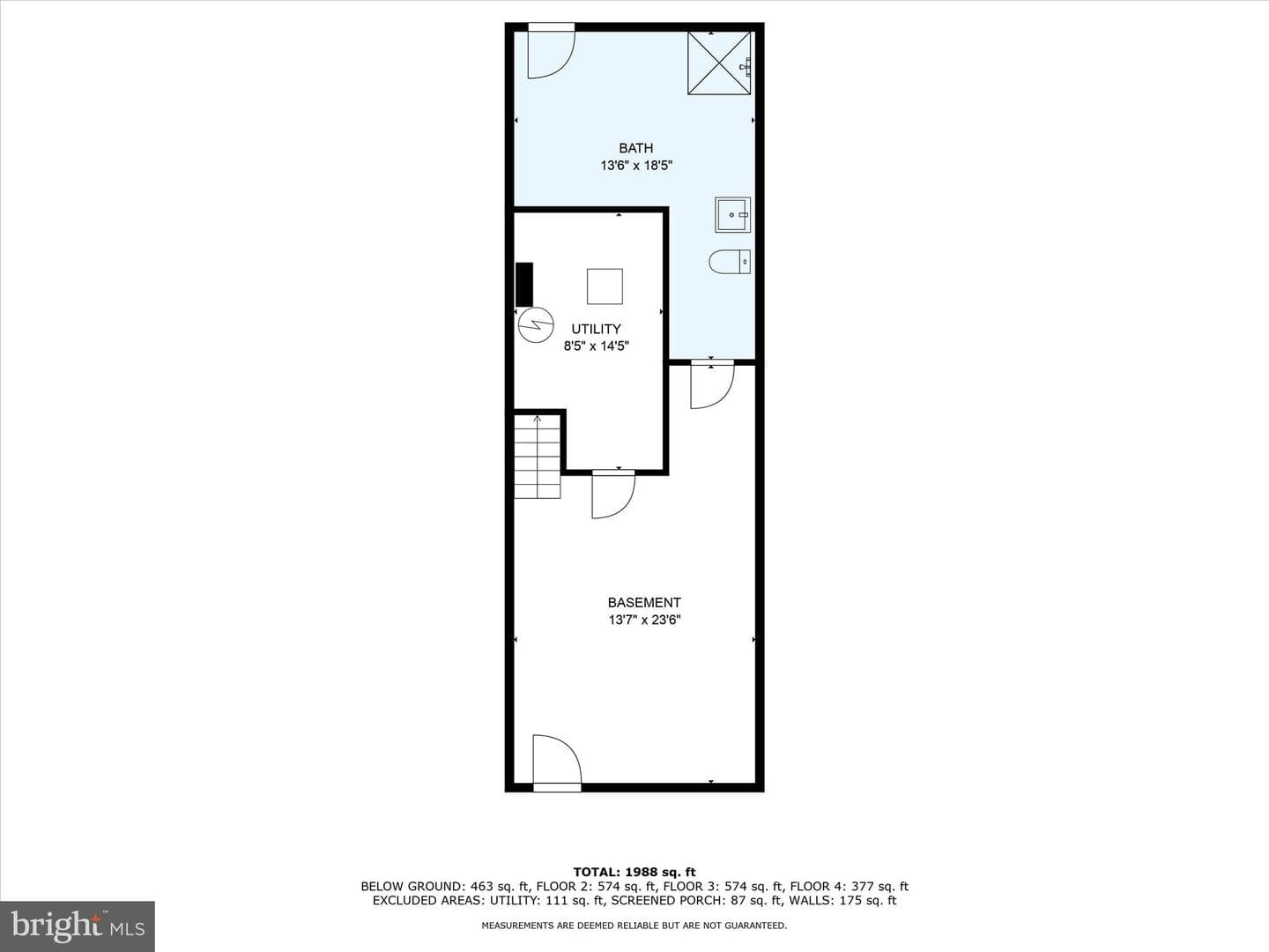 292 Wood Street photo 33