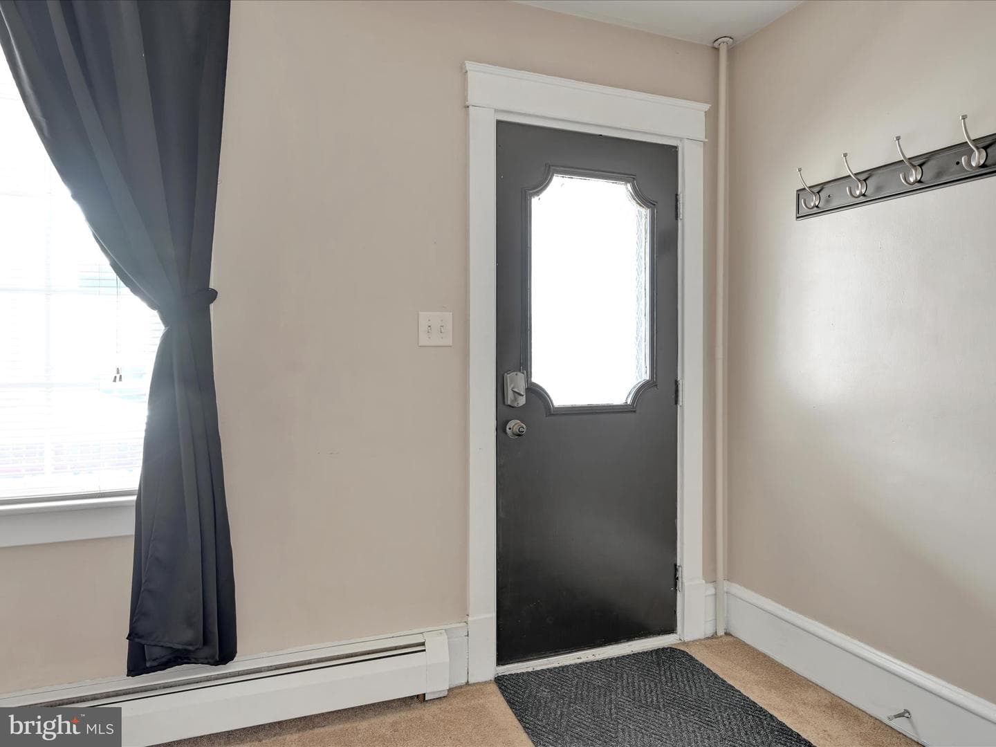 292 Wood Street photo 6