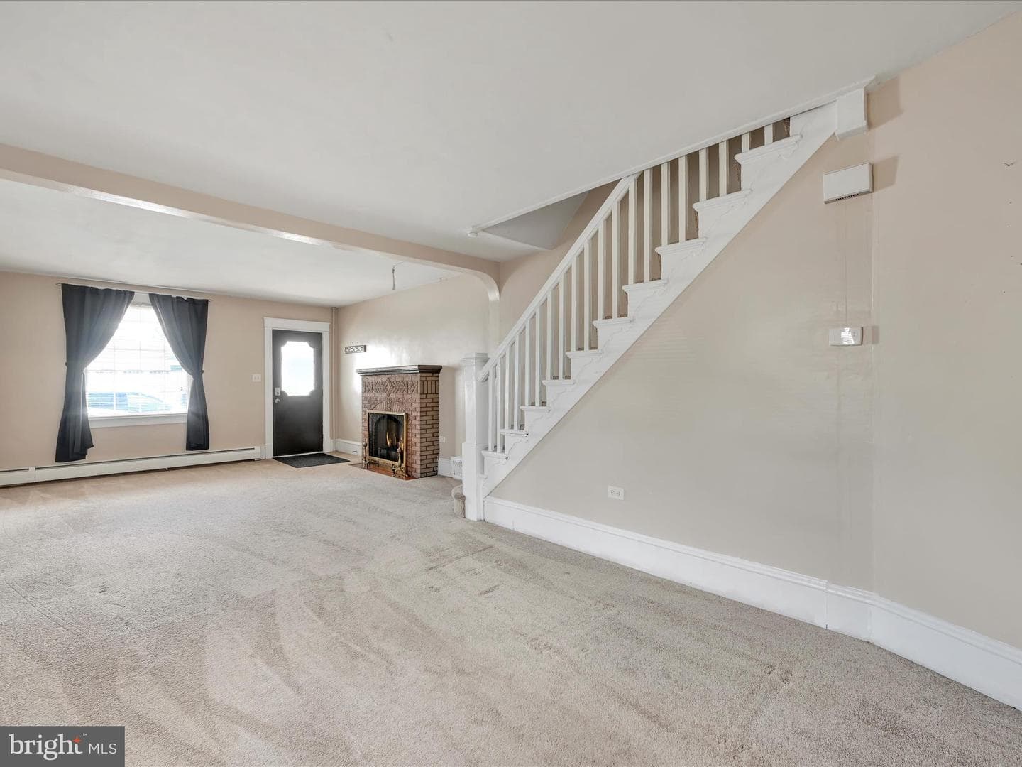 292 Wood Street photo 8