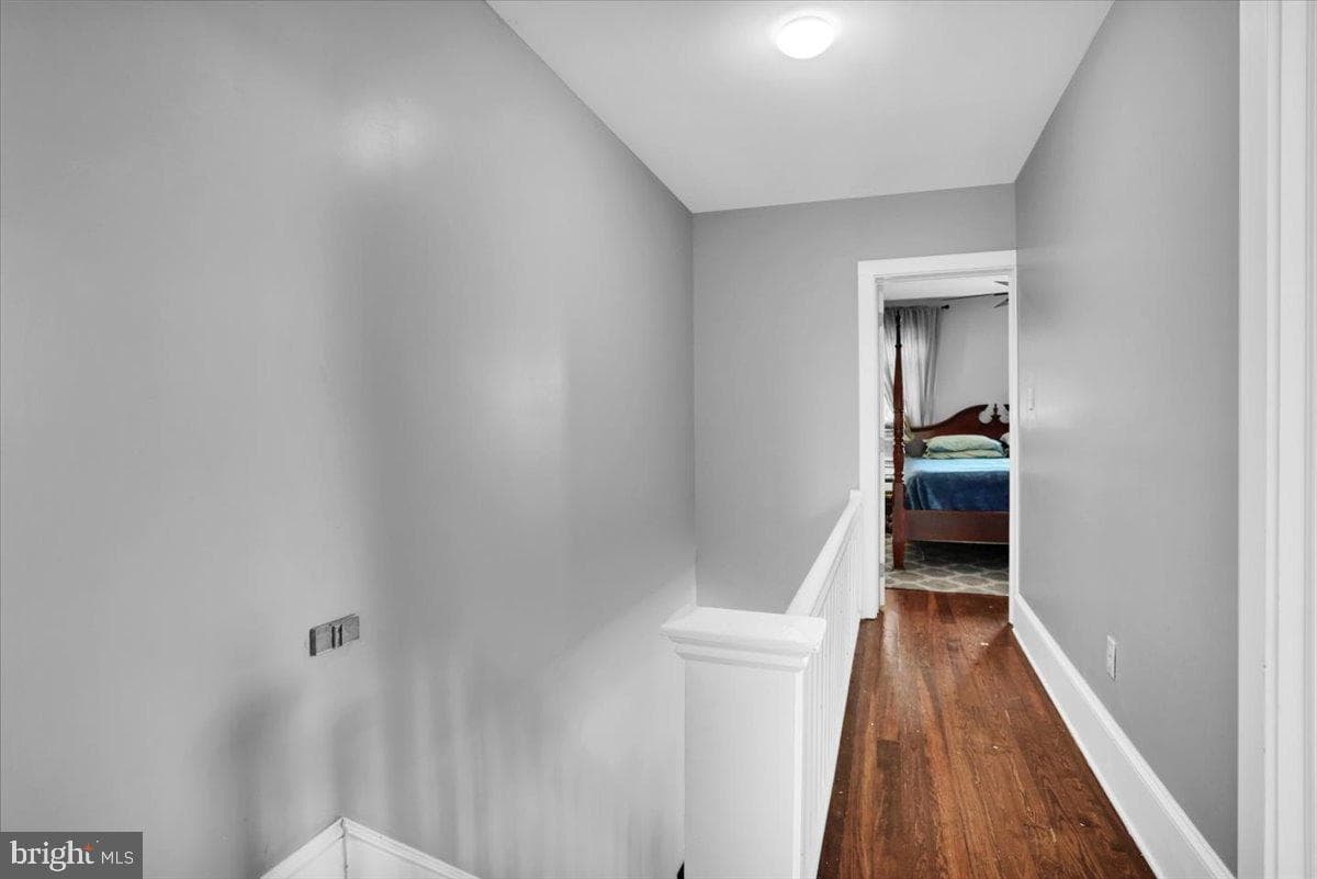 315 Morgan Avenue photo 11