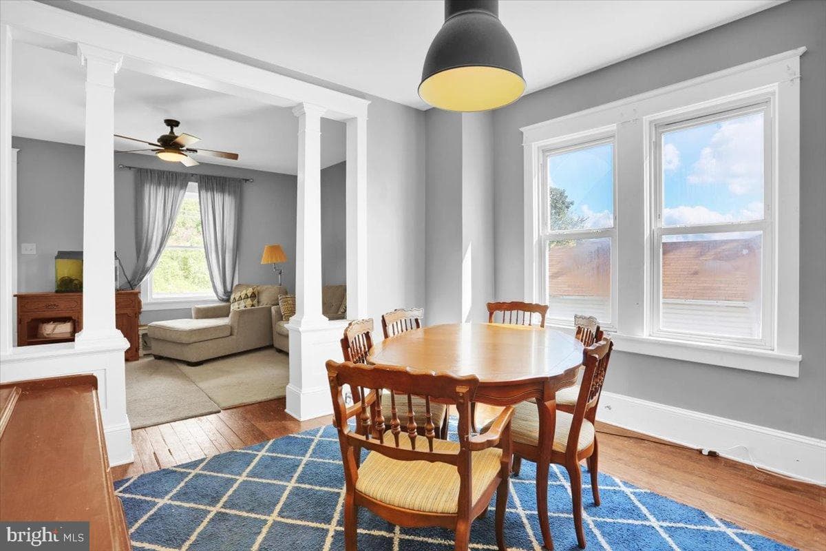 315 Morgan Avenue photo 12