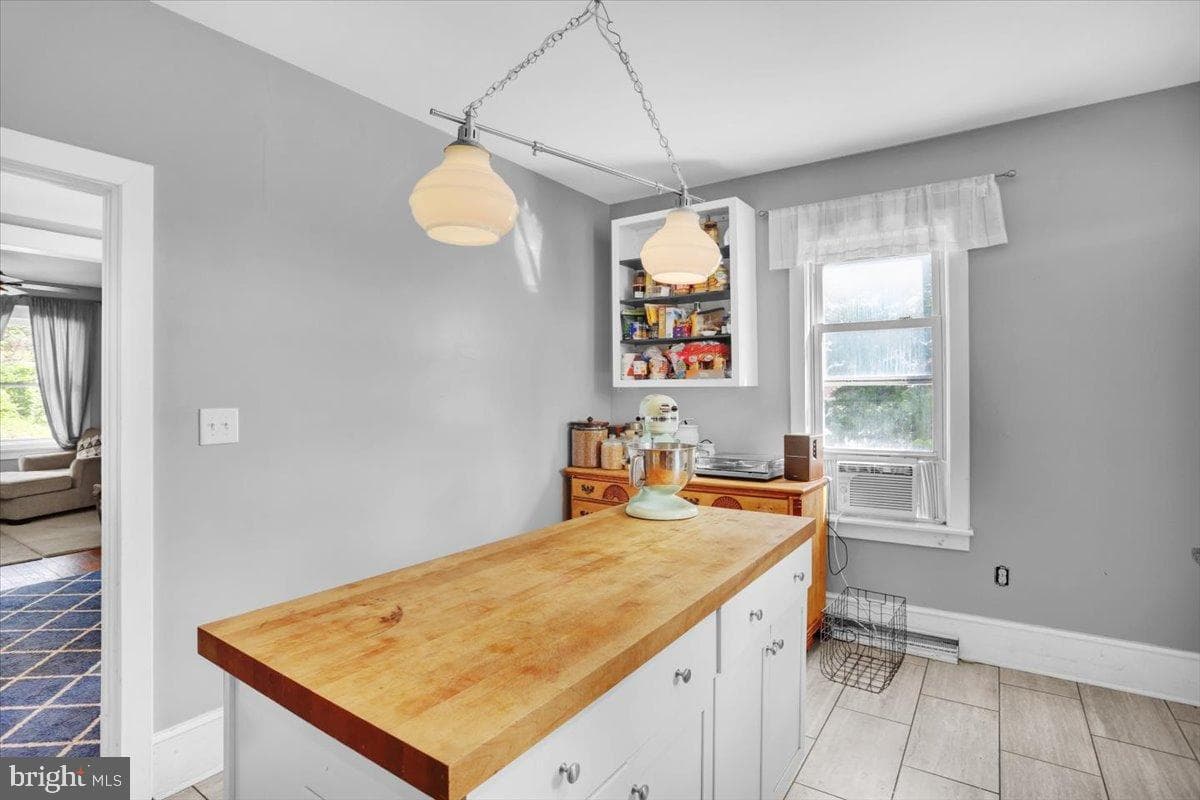 315 Morgan Avenue photo 14