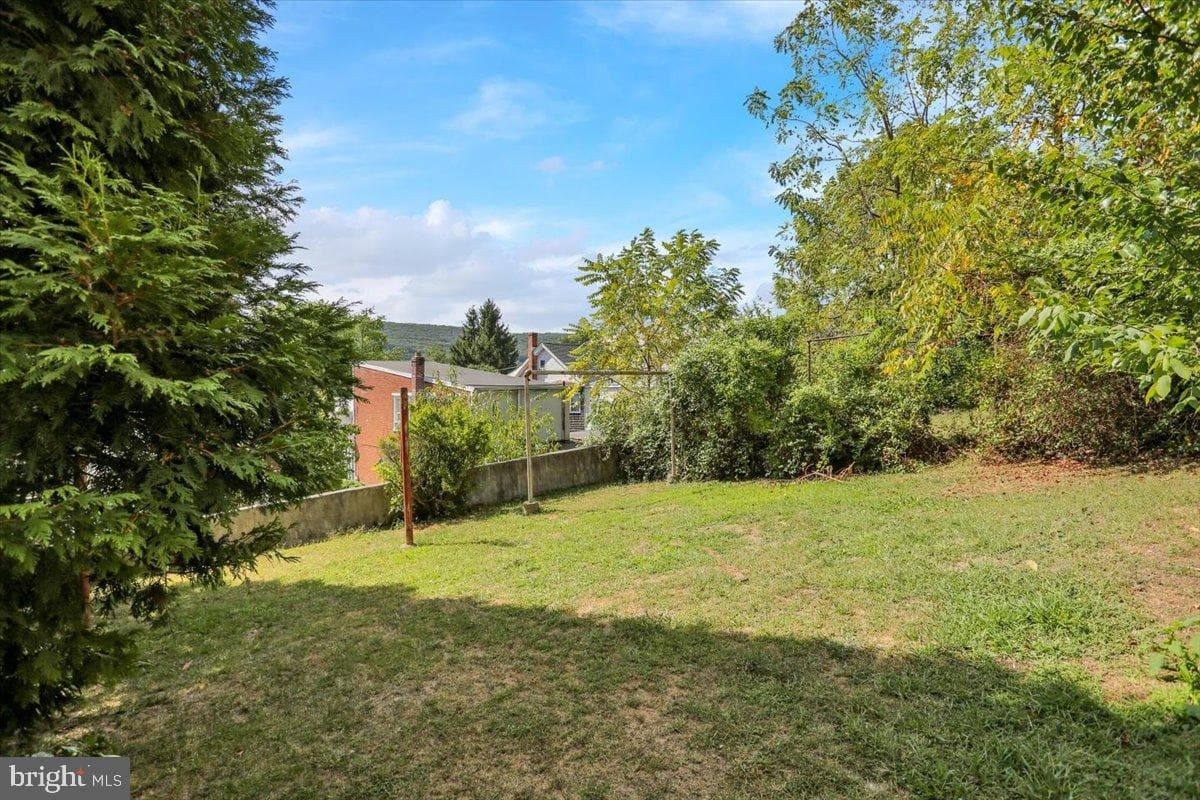 315 Morgan Avenue photo 17