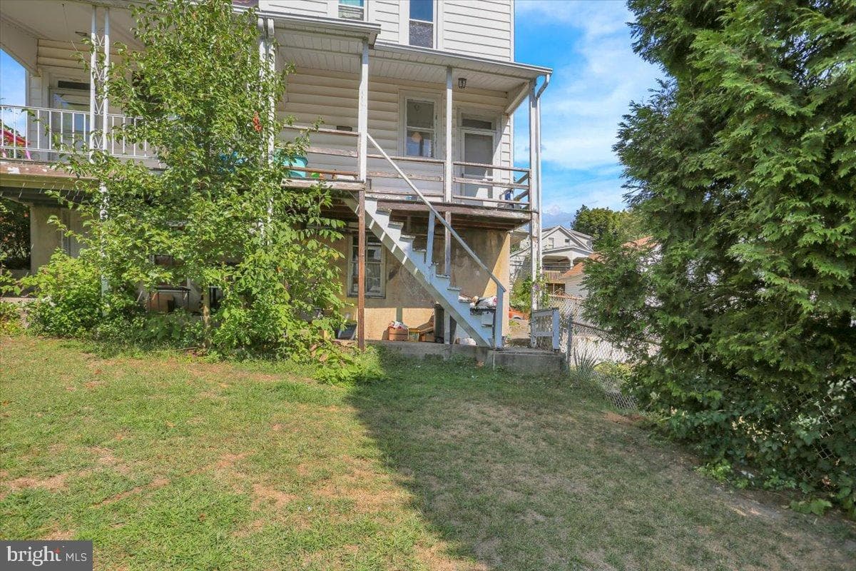 315 Morgan Avenue photo 20