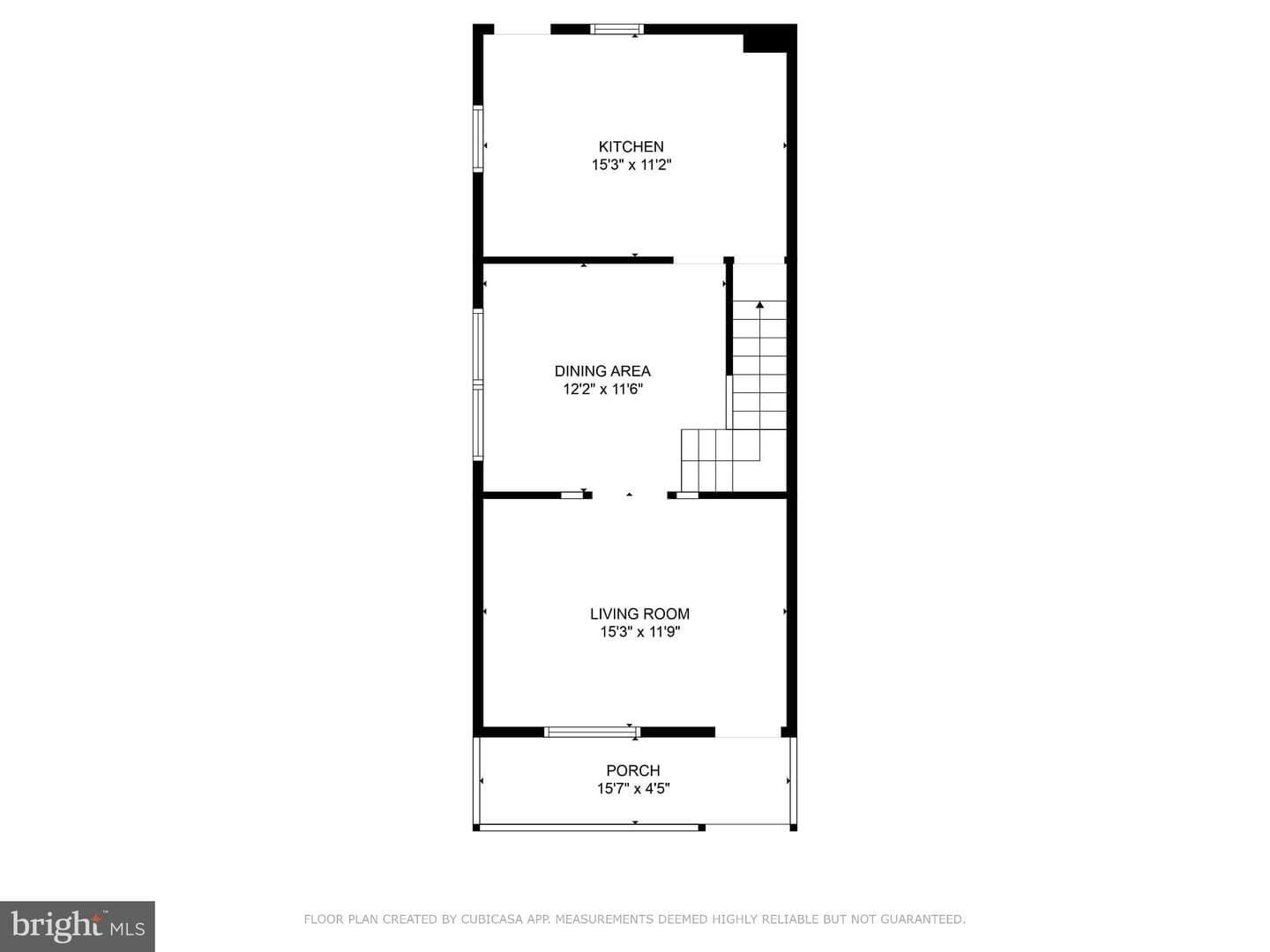 315 Morgan Avenue photo 23