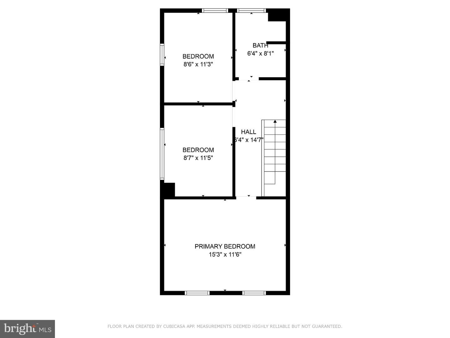 315 Morgan Avenue photo 24
