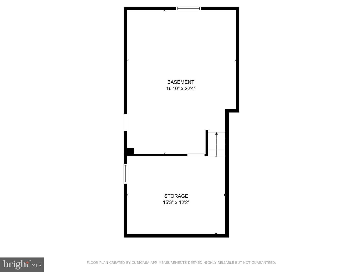 315 Morgan Avenue photo 25
