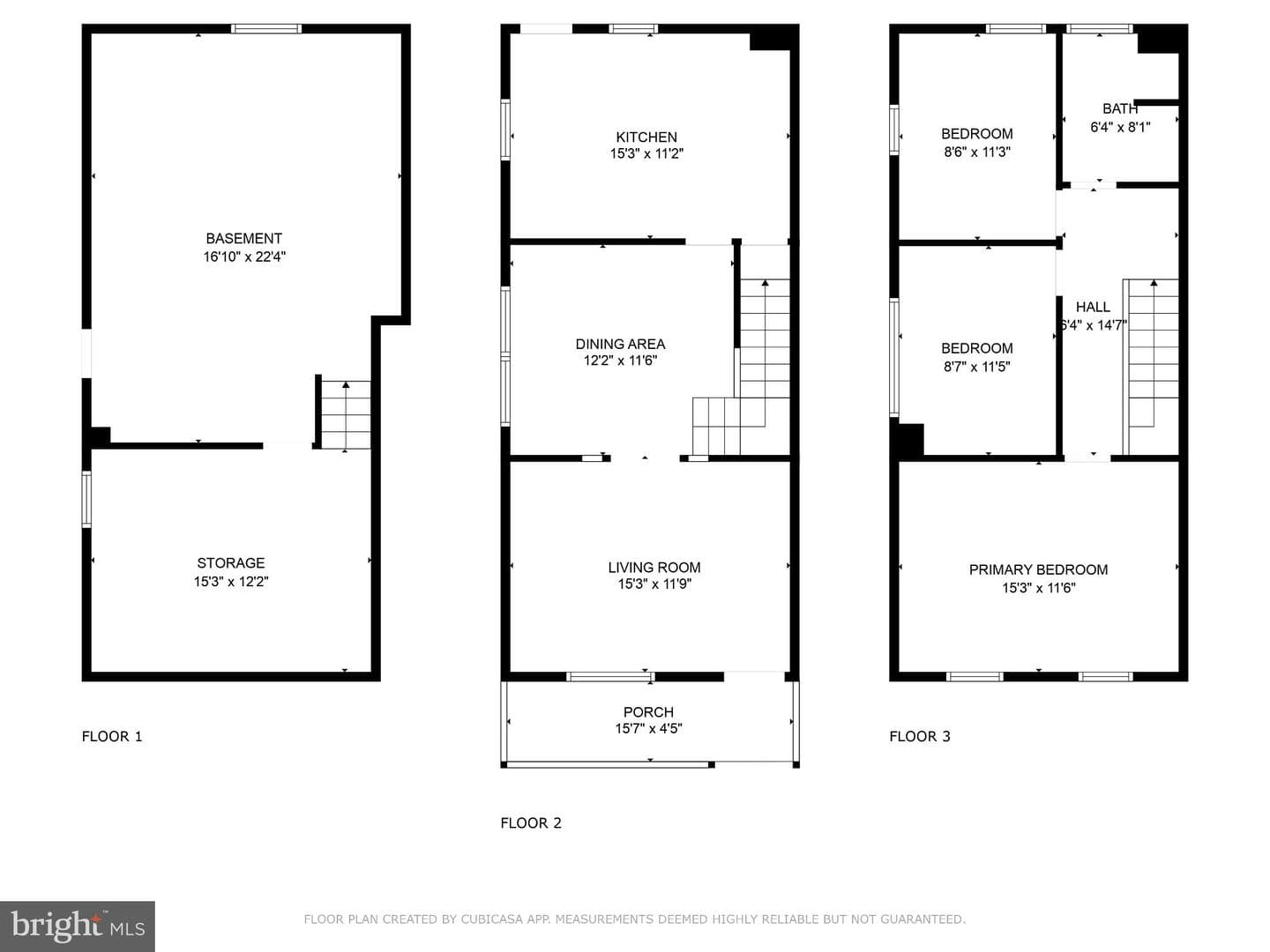 315 Morgan Avenue photo 26