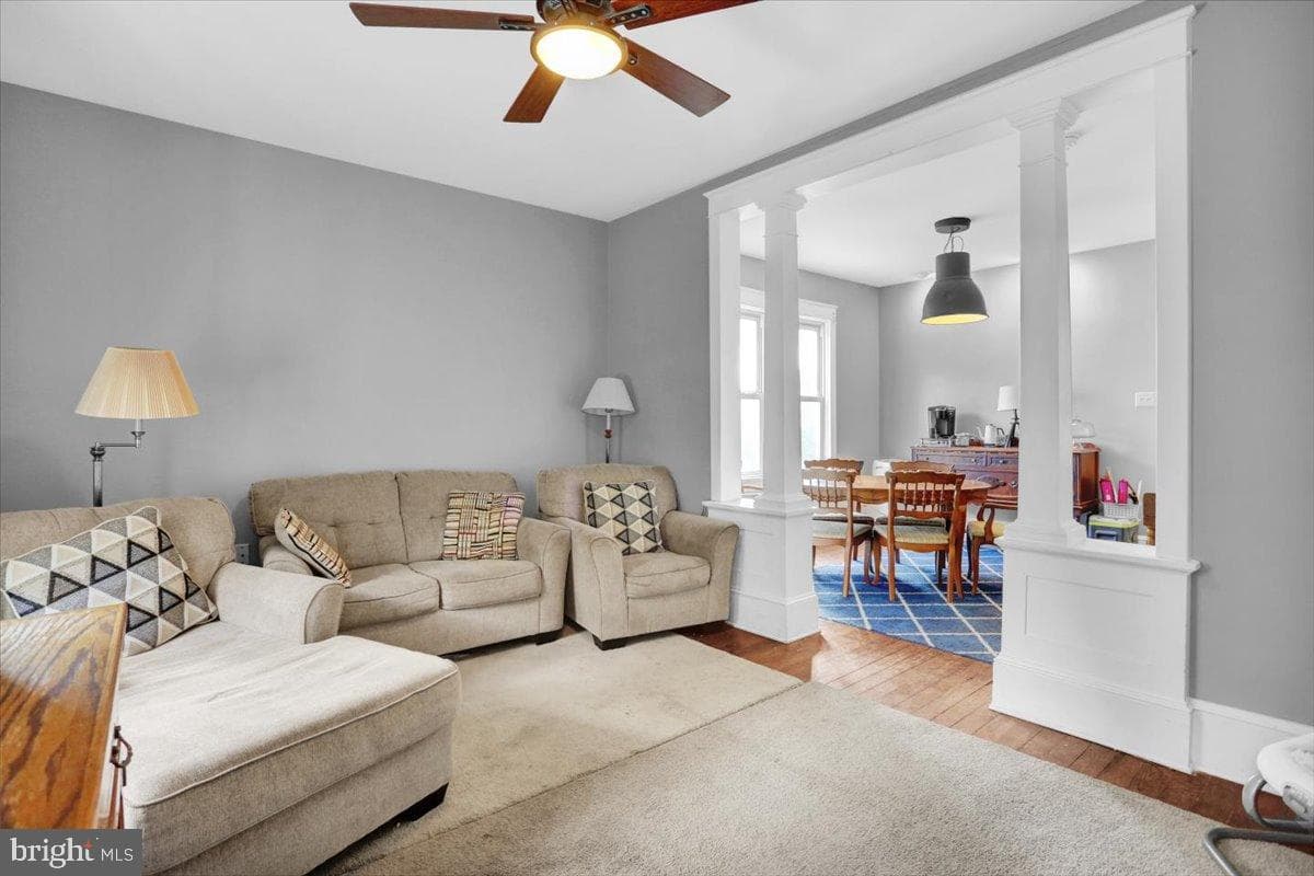 315 Morgan Avenue photo 3