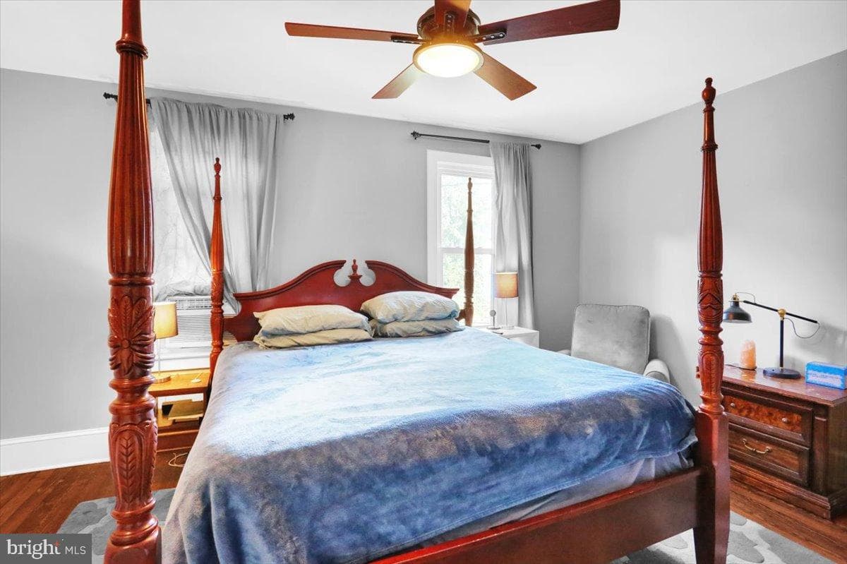 315 Morgan Avenue photo 6