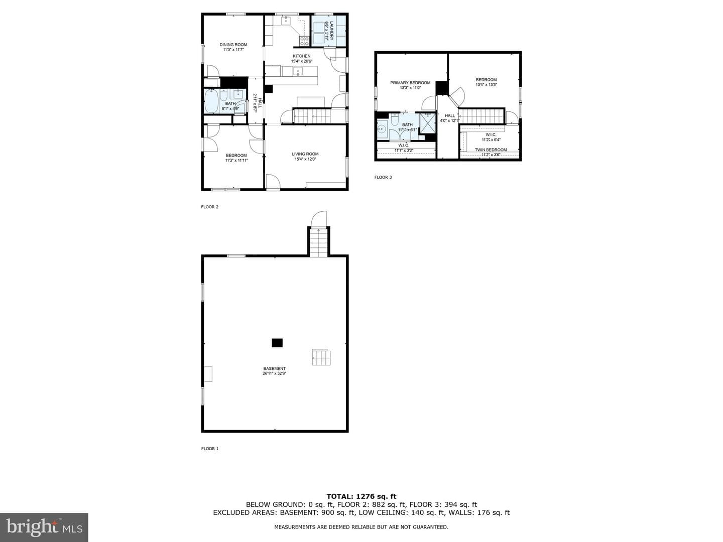 537 E Chestnut Street photo 28