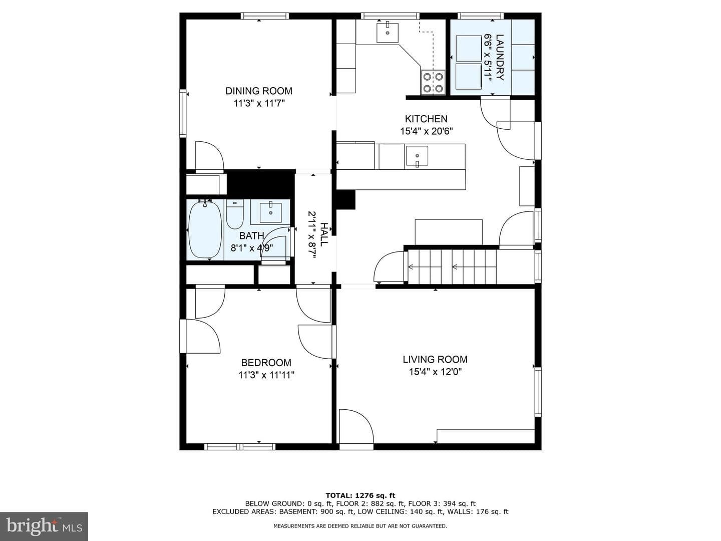 537 E Chestnut Street photo 29