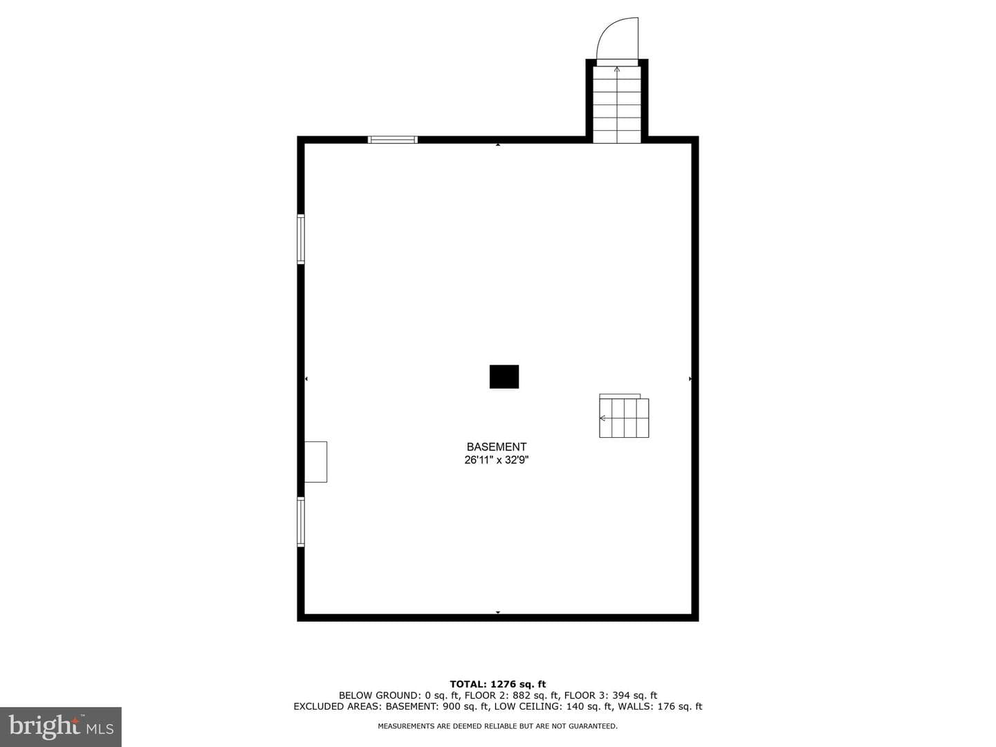 537 E Chestnut Street photo 31