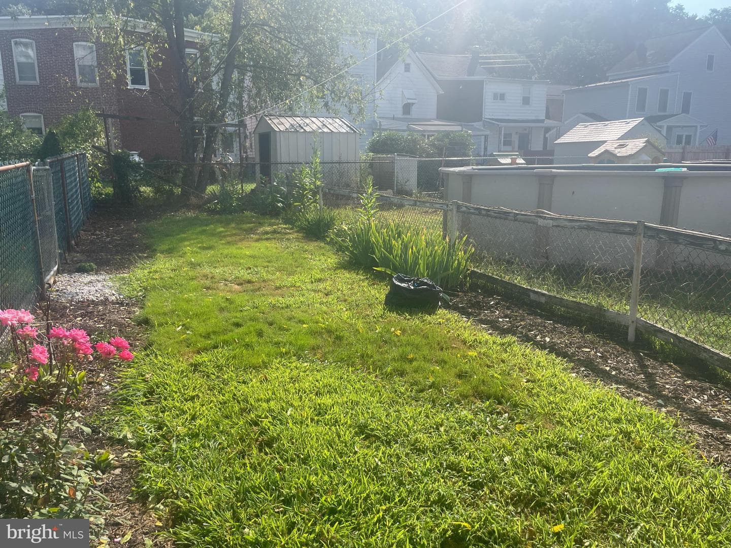 229 S Nichols Street photo 17