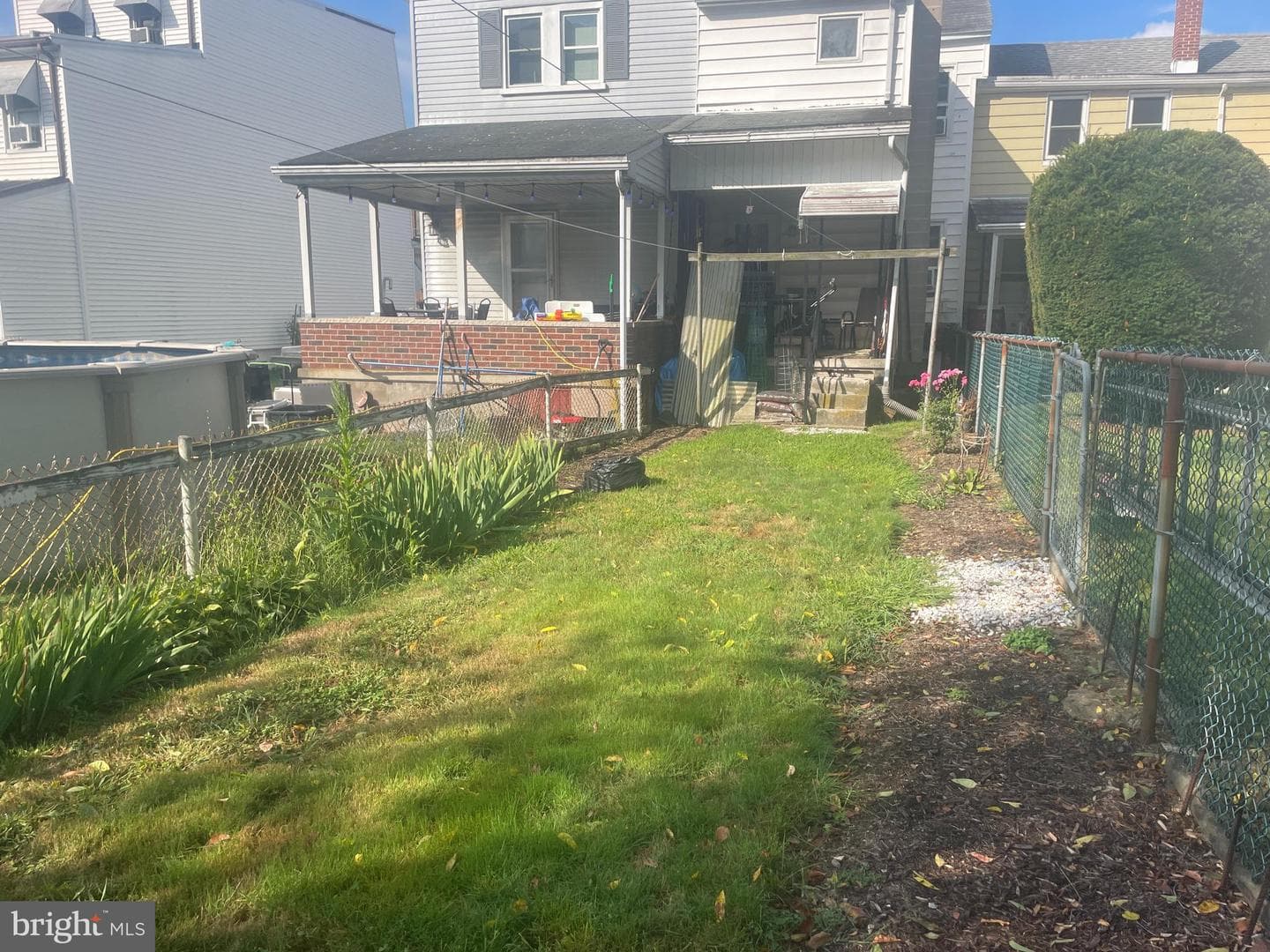 229 S Nichols Street photo 18