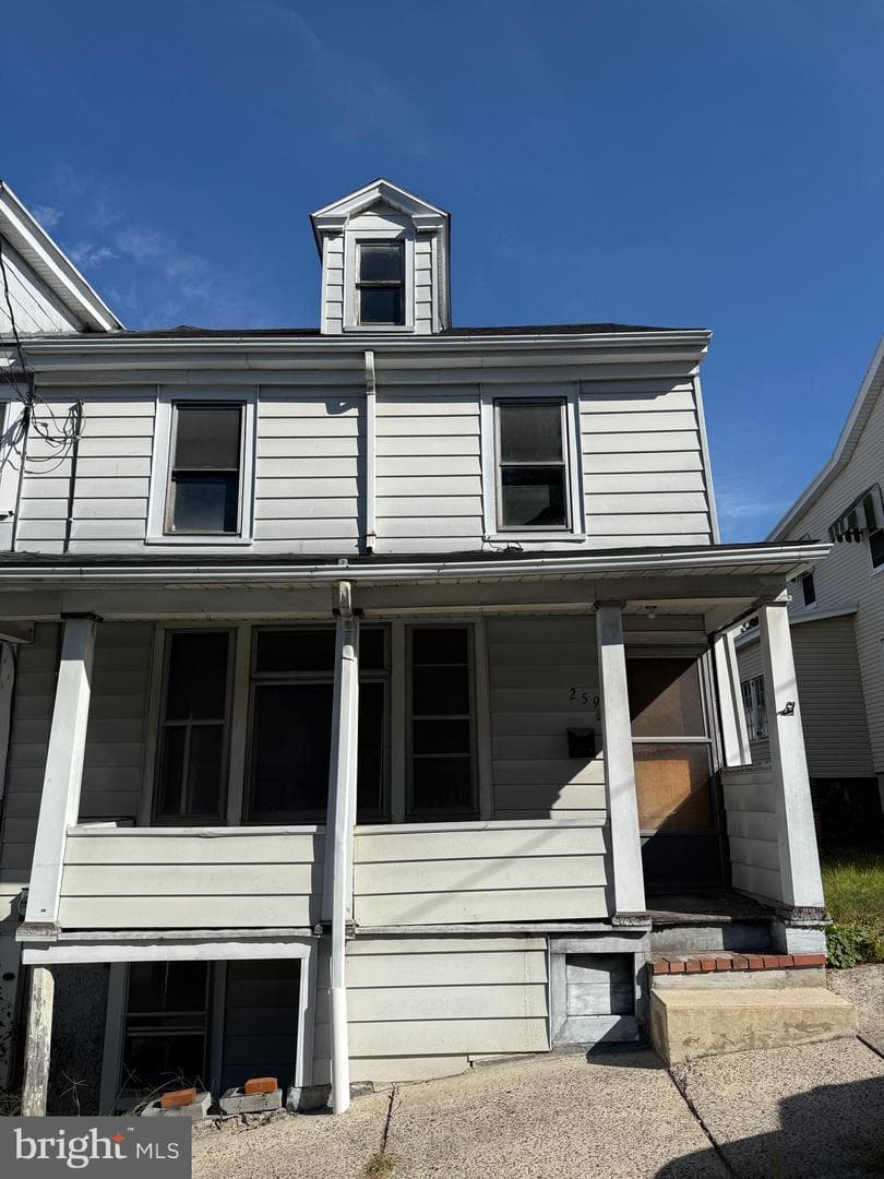 259 Clay Street photo 1