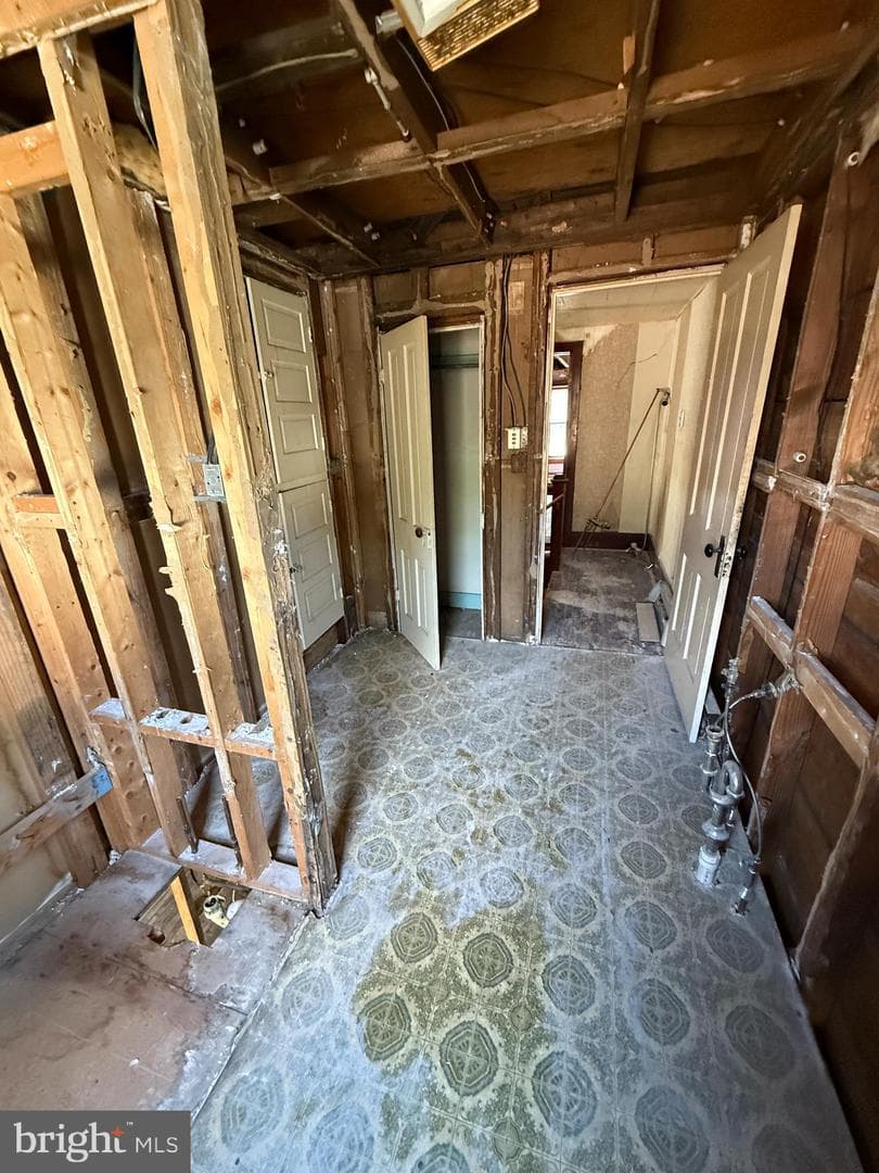 259 Clay Street photo 13