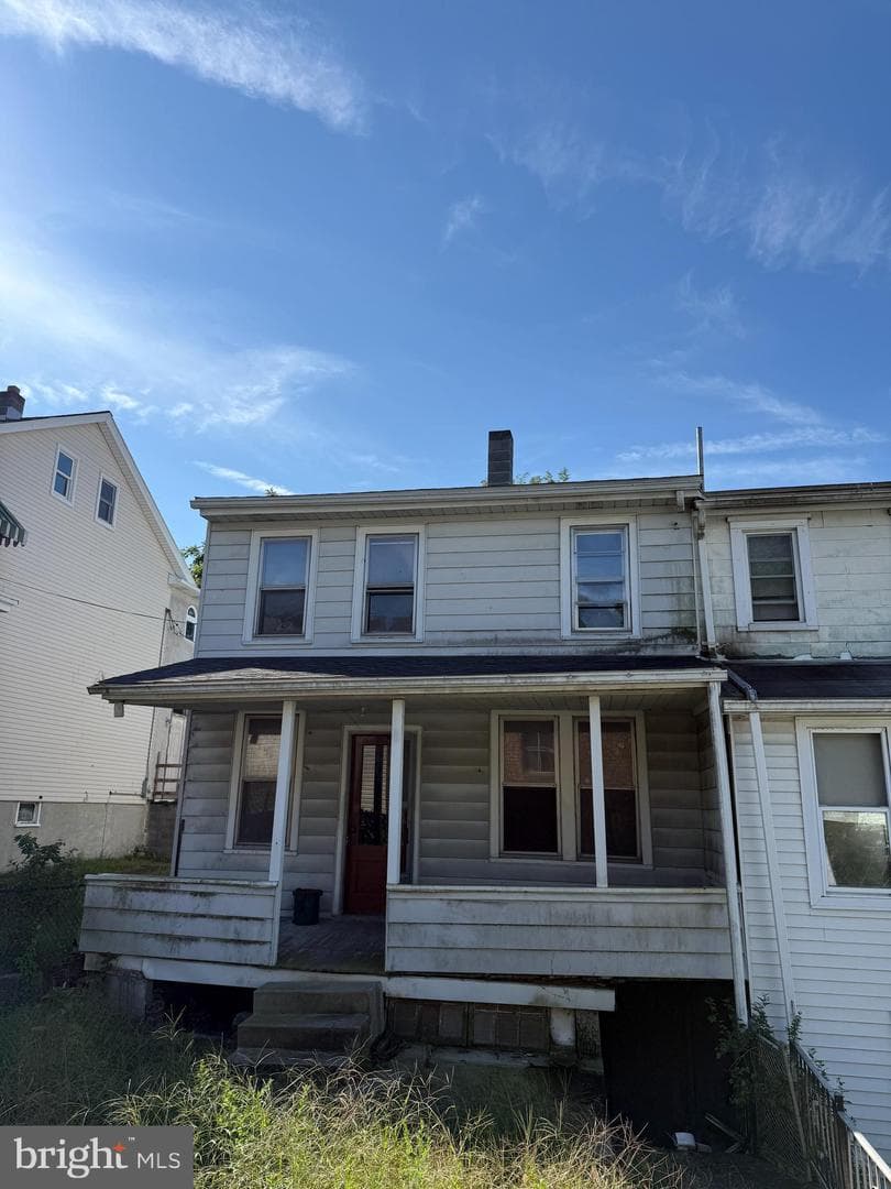 259 Clay Street photo 5