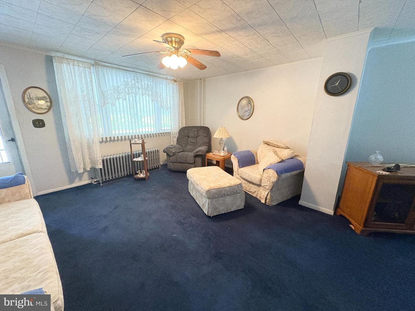 612 W Bacon Street photo 4
