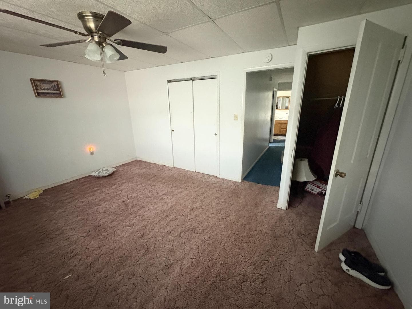 612 W Bacon Street photo 7
