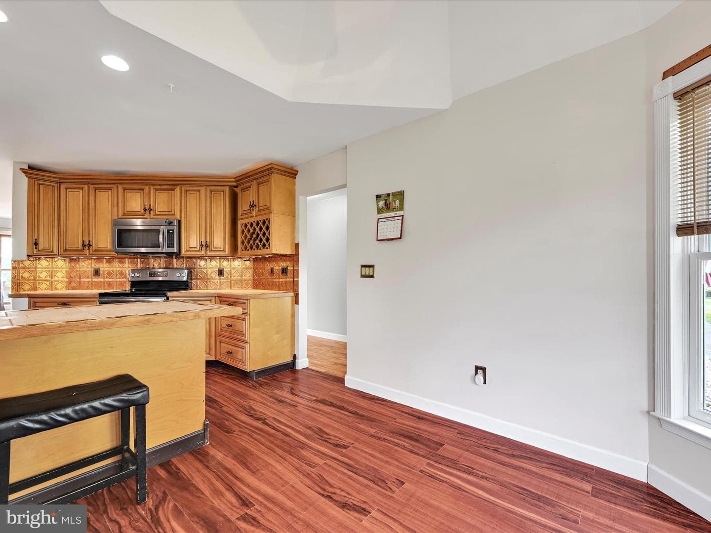 1096 Indian Drive photo 12