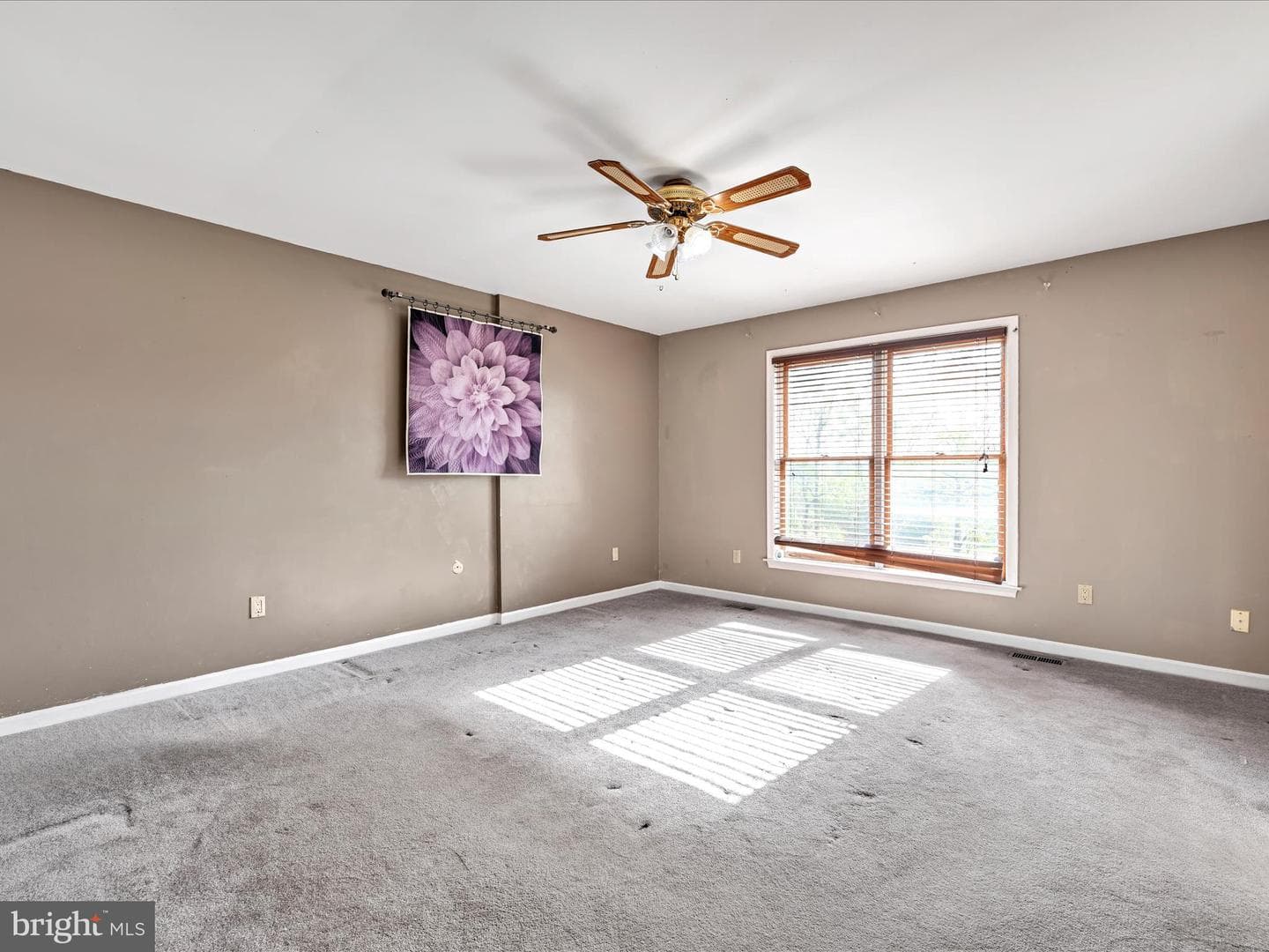 1096 Indian Drive photo 13