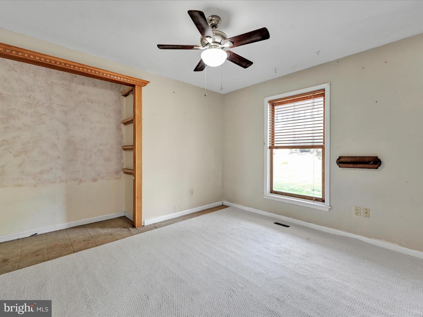 1096 Indian Drive photo 16