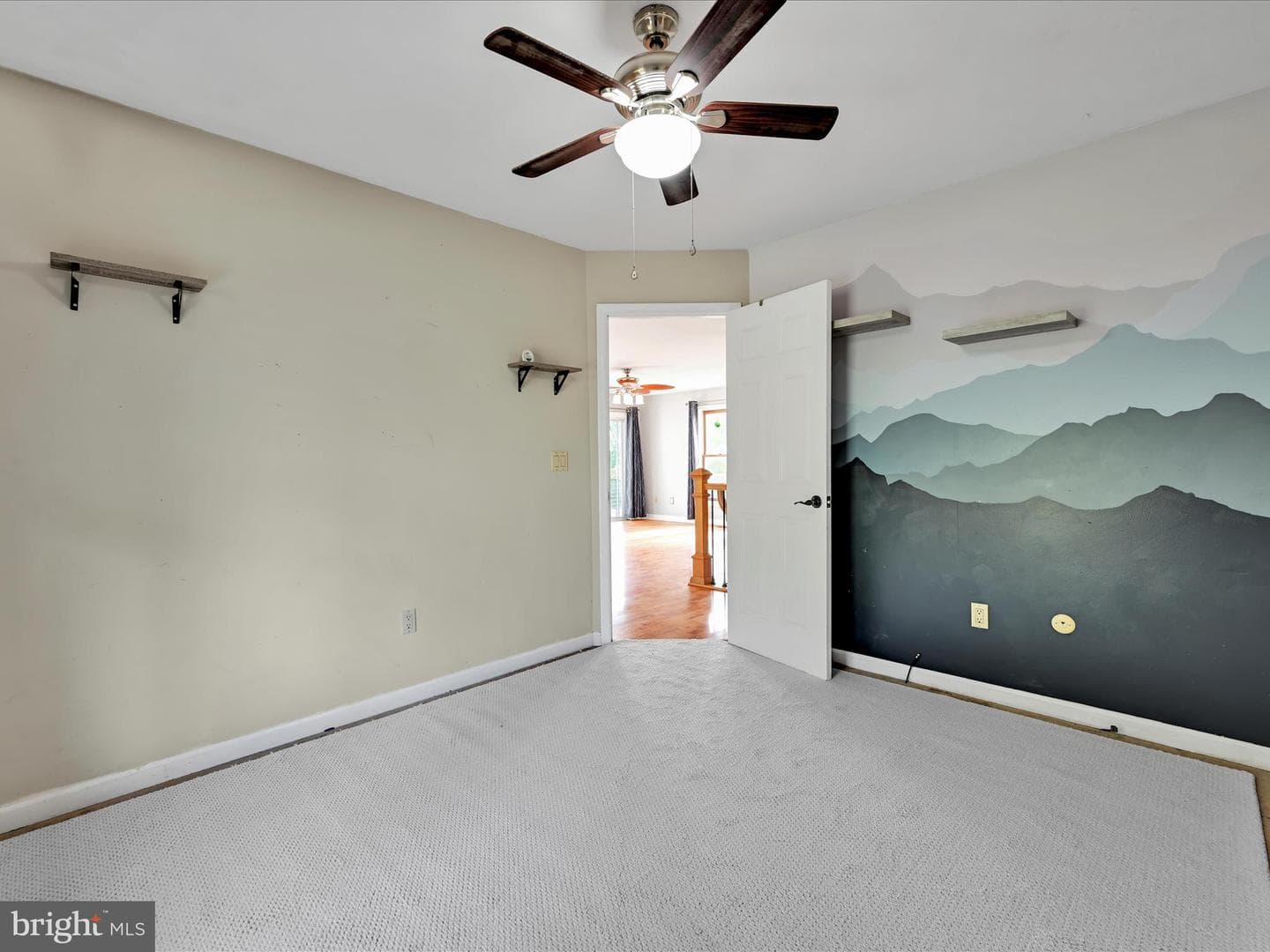 1096 Indian Drive photo 17